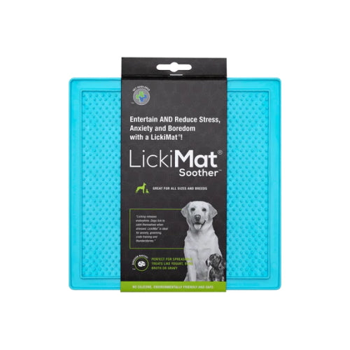 LickiMat Classic Range-0