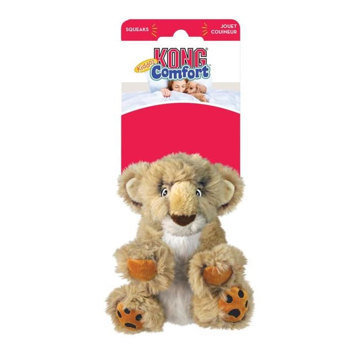 KONG Comfort Kiddo Range-1