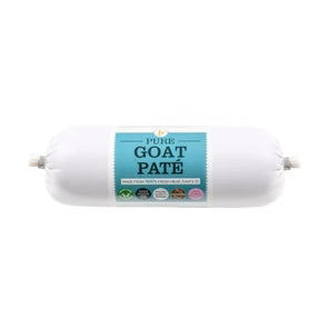 JR Pet Products Pure Pate
