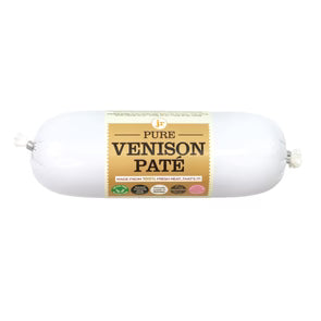 JR Pet Products Pure Pate