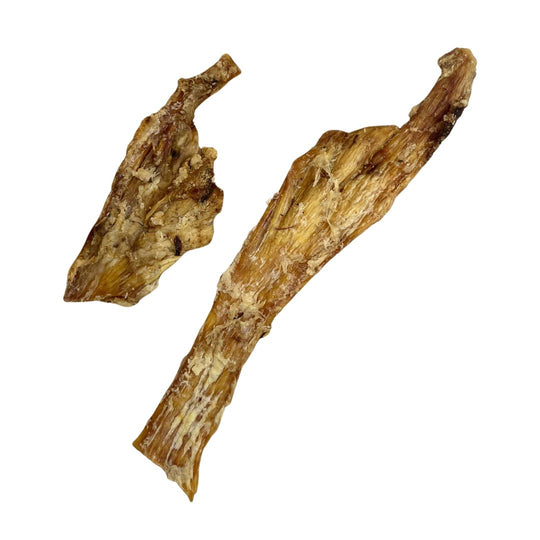 Finn's 2 for a FIVER Chews