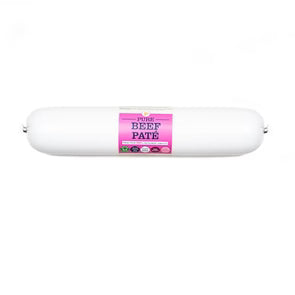 JR Pet Products Pure Pate