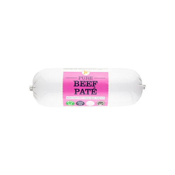 JR Pet Products Pure Pate