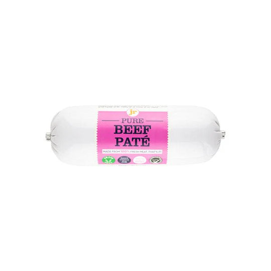 JR Pet Products Pure Pate