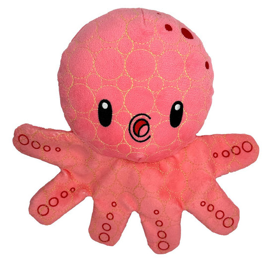 BITE FORCE - Deep Sea - Octopus