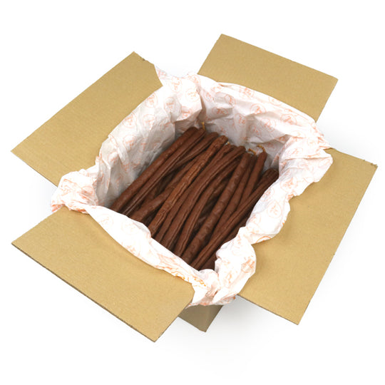 Finn's Pick'n'Mix - Any 3 chews for £5!