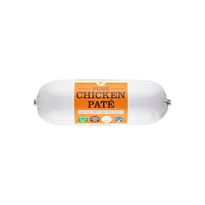 JR Pet Products Pure Pate