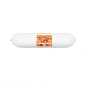 JR Pet Products Pure Pate