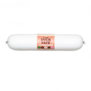 JR Pet Products Pure Pate