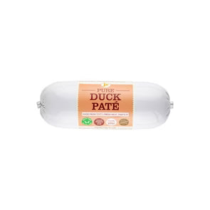 JR Pet Products Pure Pate