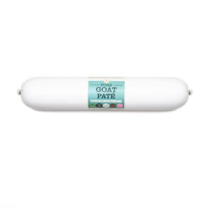JR Pet Products Pure Pate