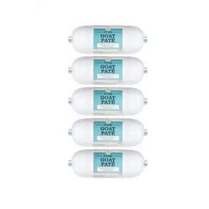 JR Pet Products Pure Pate