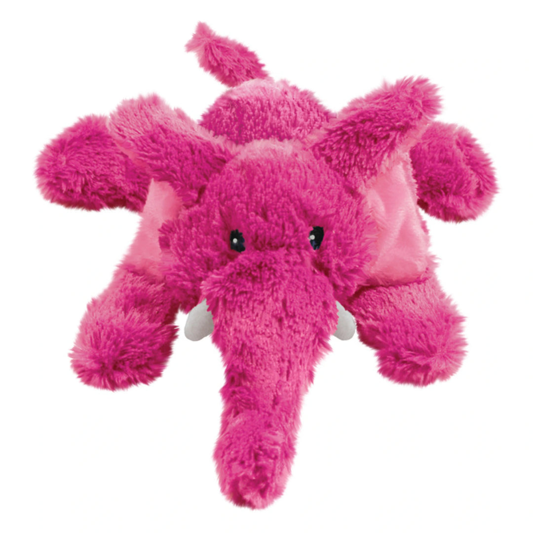 KONG - Cozie Brights - Medium