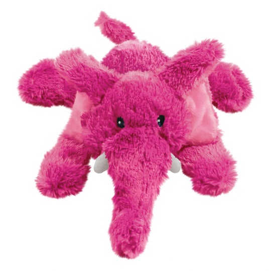 KONG - Cozie Brights - Medium