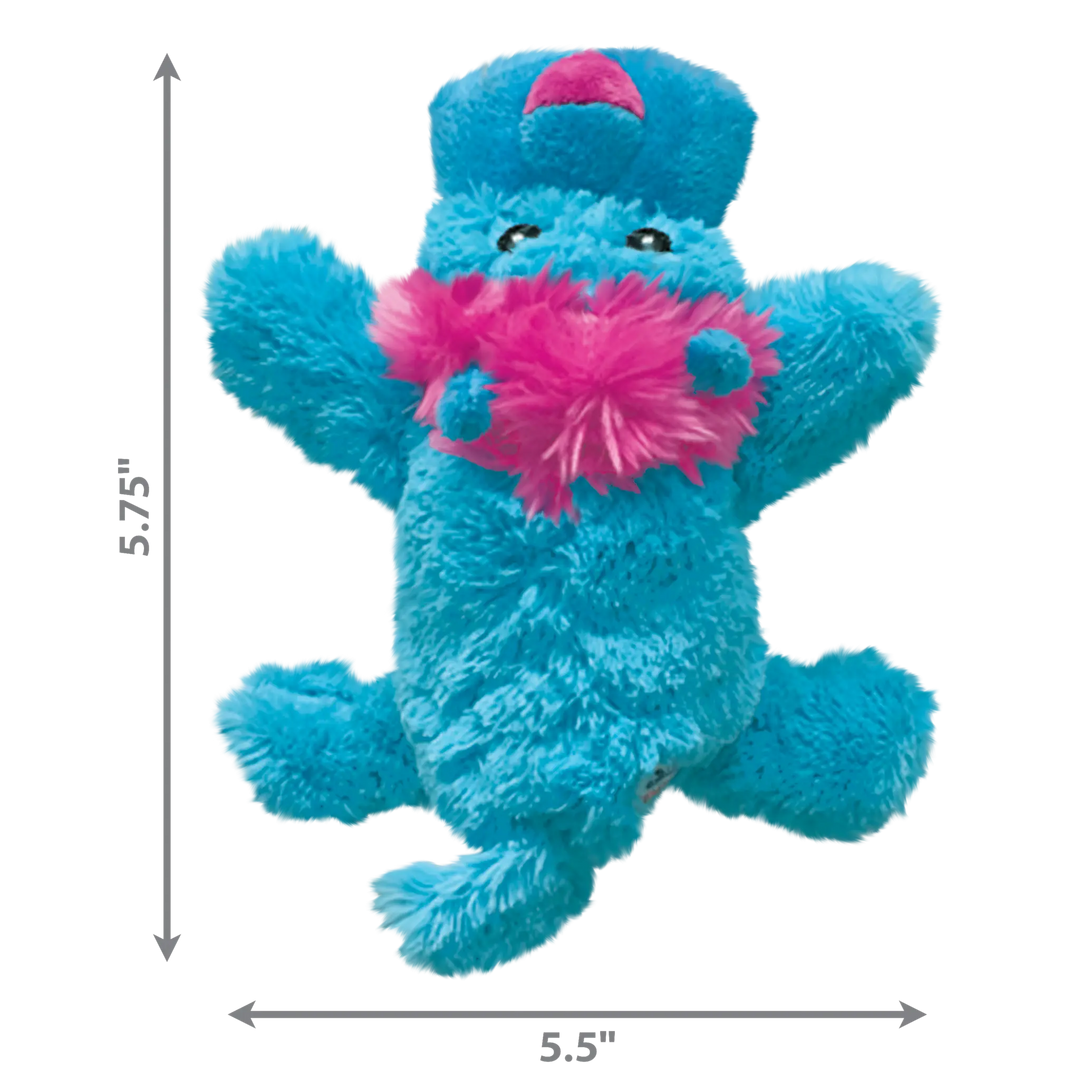 KONG - Cozie Brights - Medium