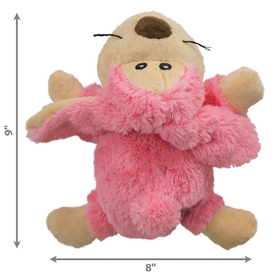 KONG - Cozie Pastels - Medium