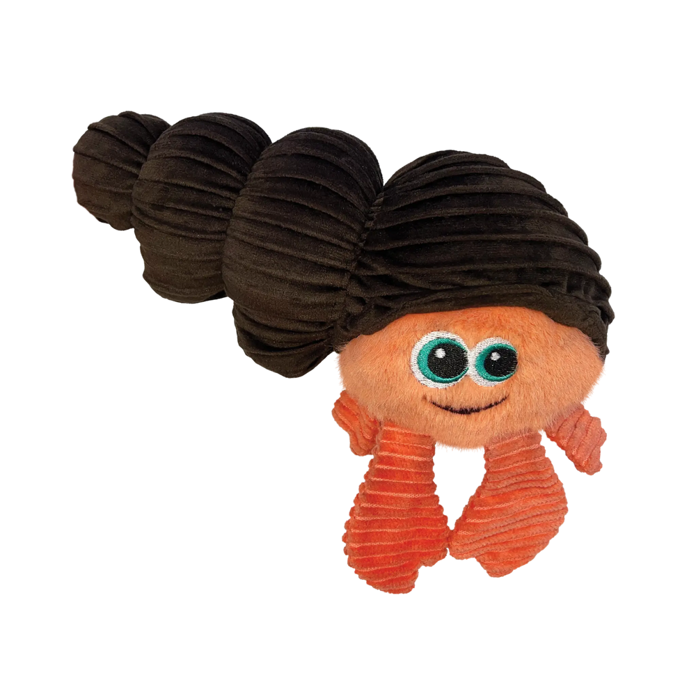 KONG - CuteSeas Rufflez Crab
