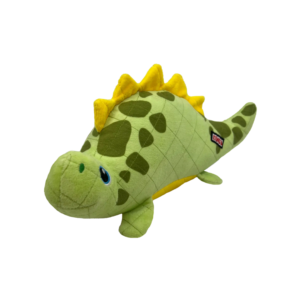 KONG - Dynos Roar Green