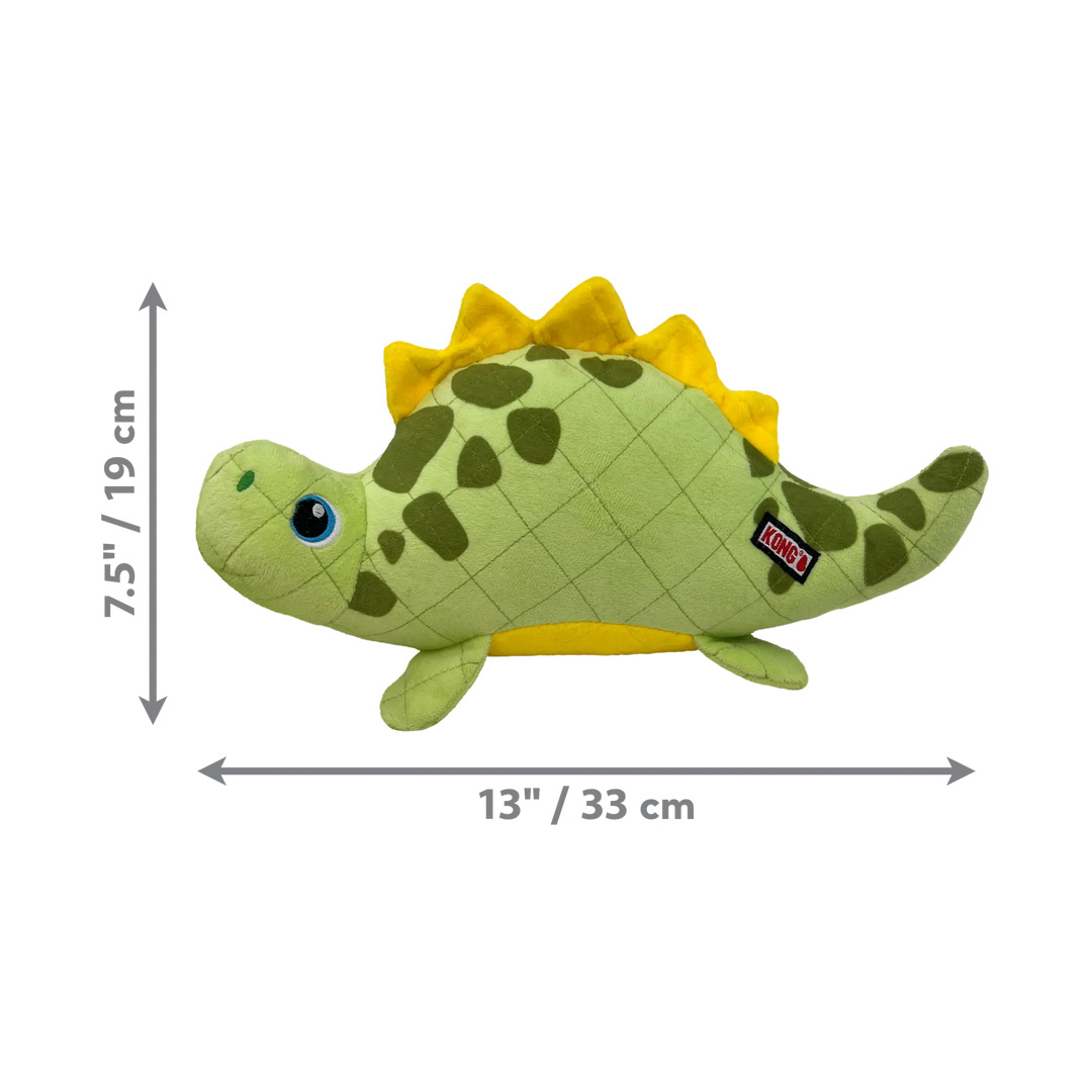KONG - Dynos Roar Green