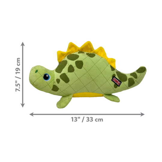 KONG - Dynos Roar Green