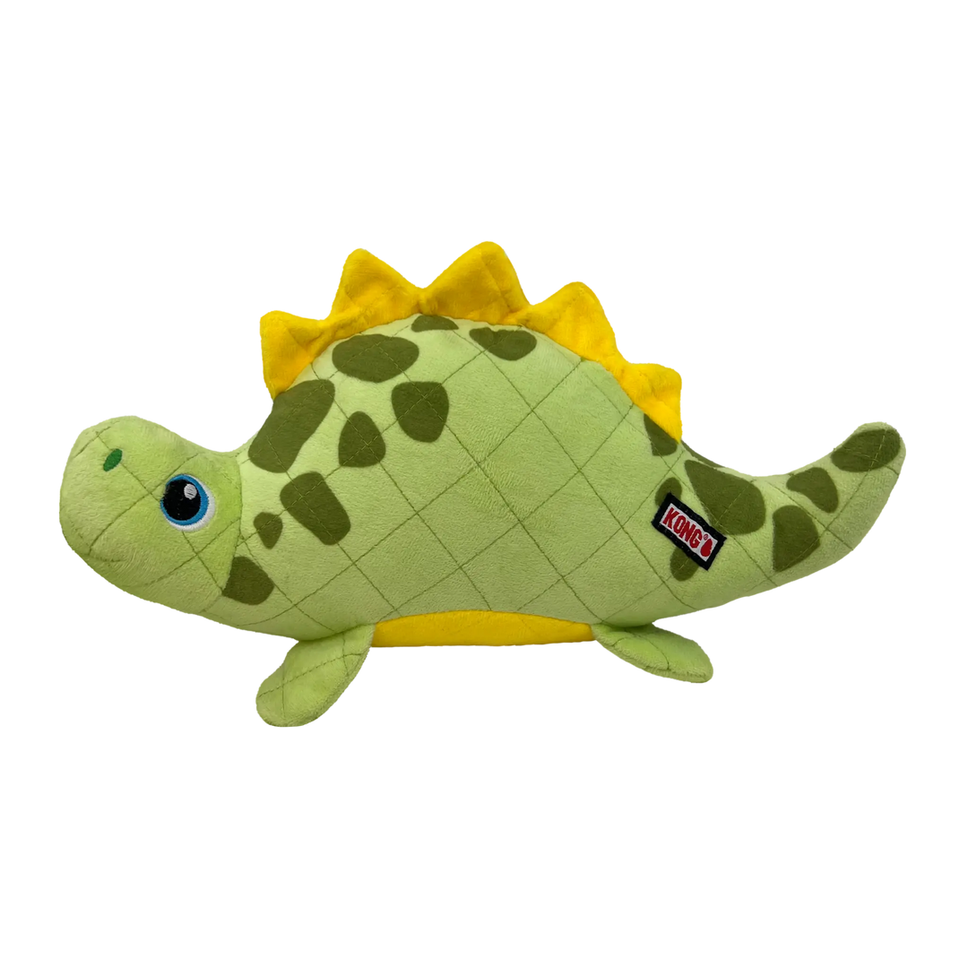 KONG - Dynos Roar Green