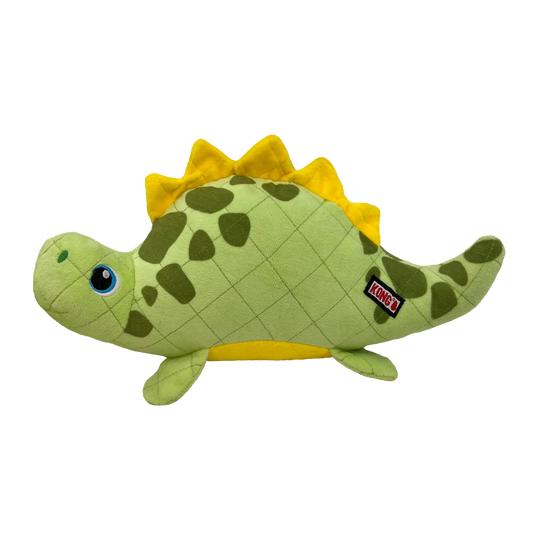 KONG - Dynos Roar Green