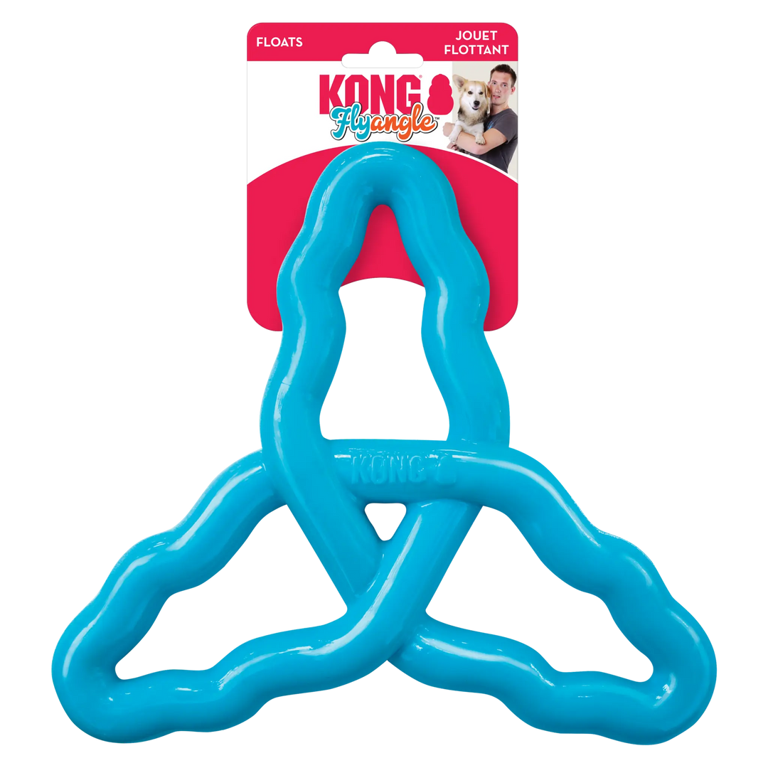 KONG - Flyangle
