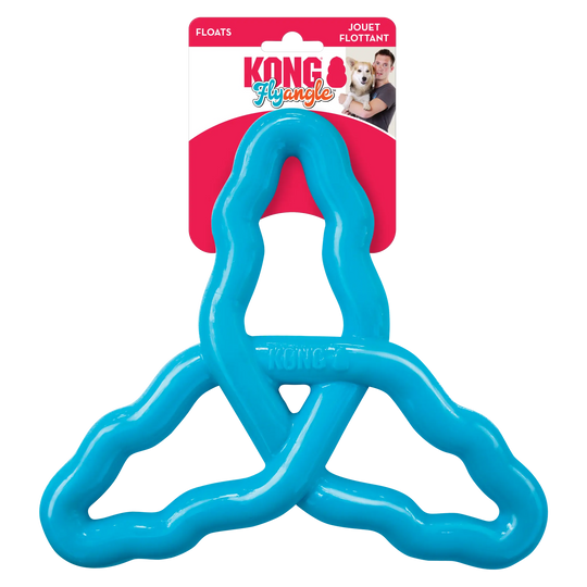 KONG - Flyangle