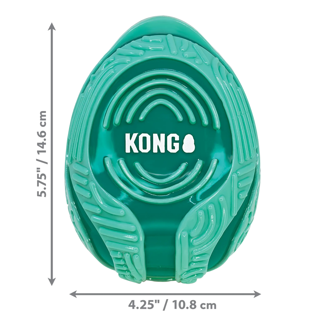 KONG - Licks Rewards