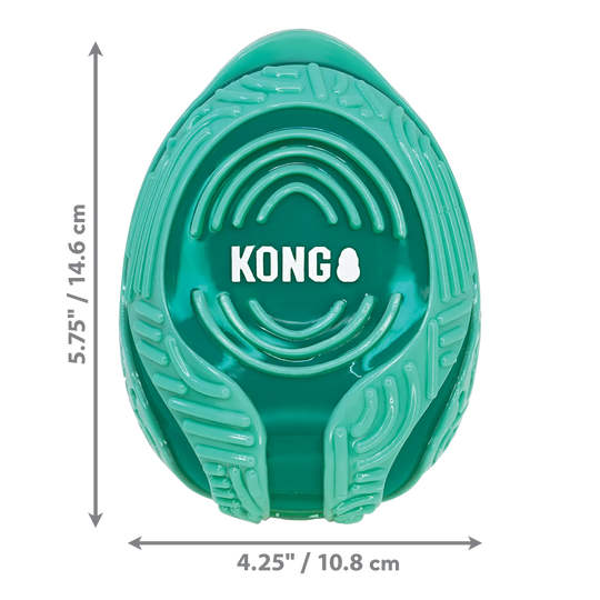 KONG - Licks Rewards