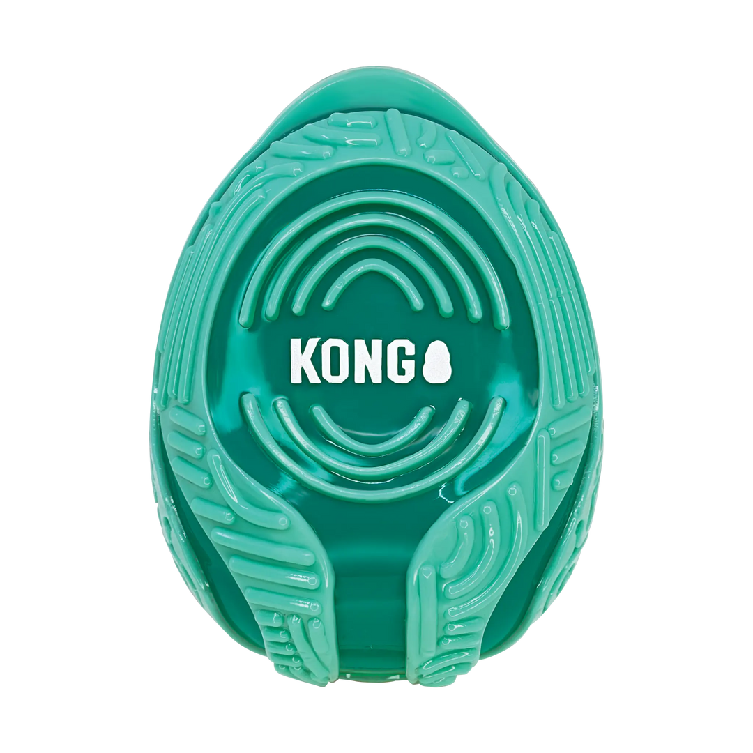 KONG - Licks Rewards