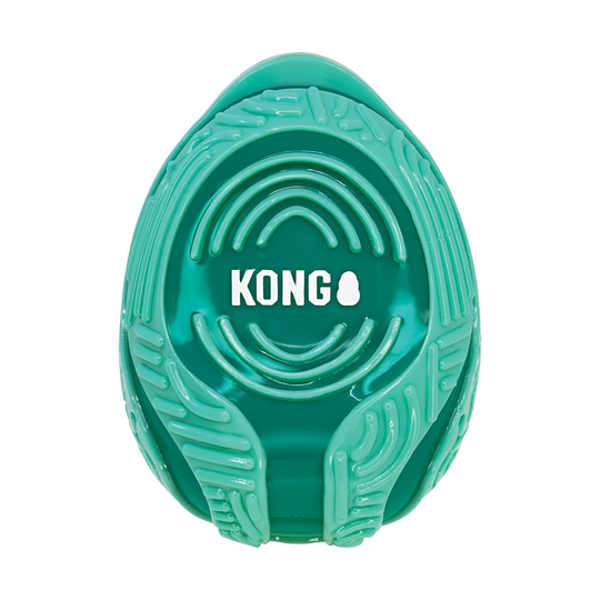 KONG - Licks Rewards