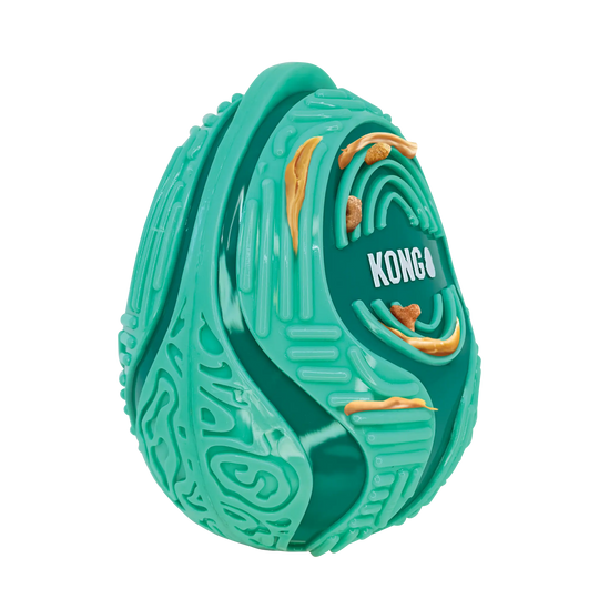 KONG - Licks Rewards