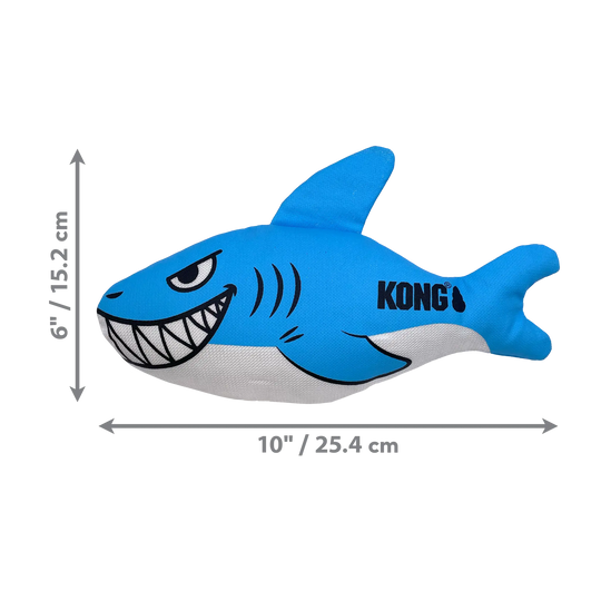 KONG - Maxx Shark