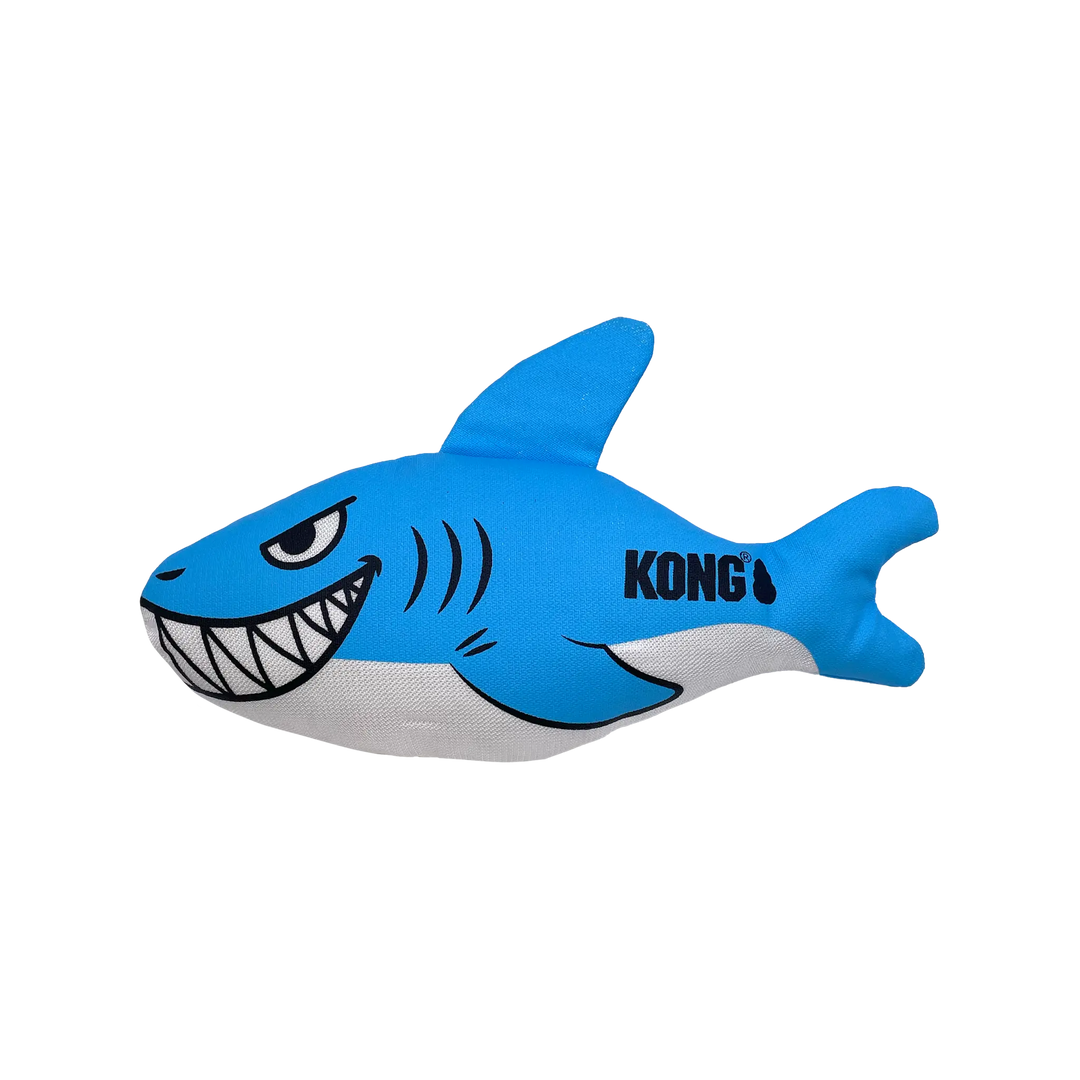 KONG - Maxx Shark