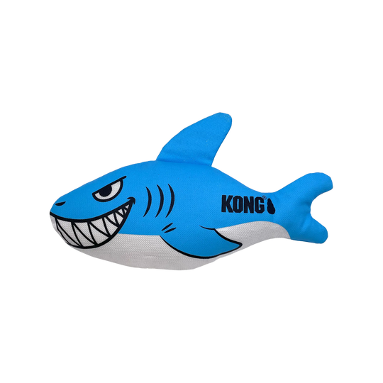 KONG - Maxx Shark