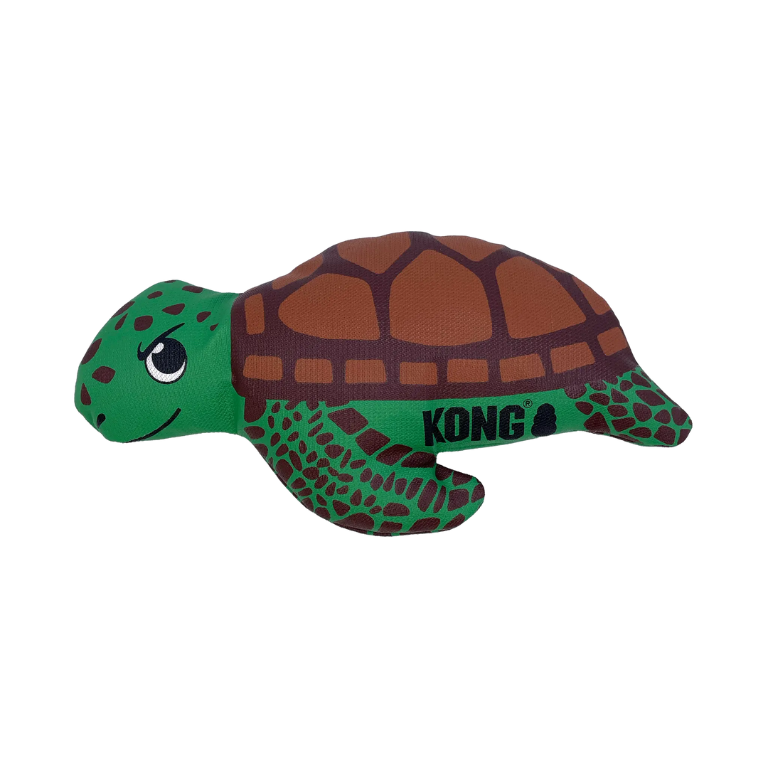 KONG - Maxx Turtle