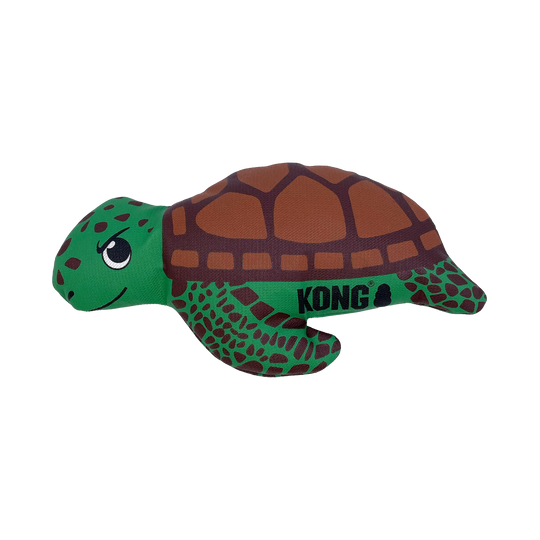 KONG - Maxx Turtle