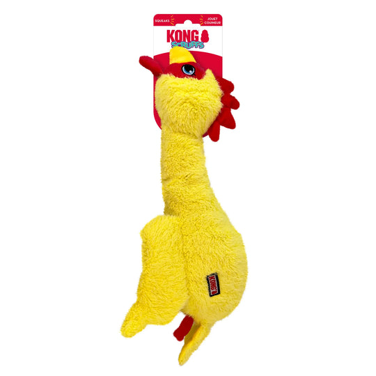 KONG - Scruffs Chicken