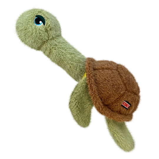 KONG - Scruffs Turtle