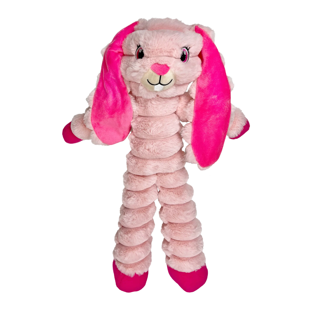 KONG - Shakers Crumples Bunny