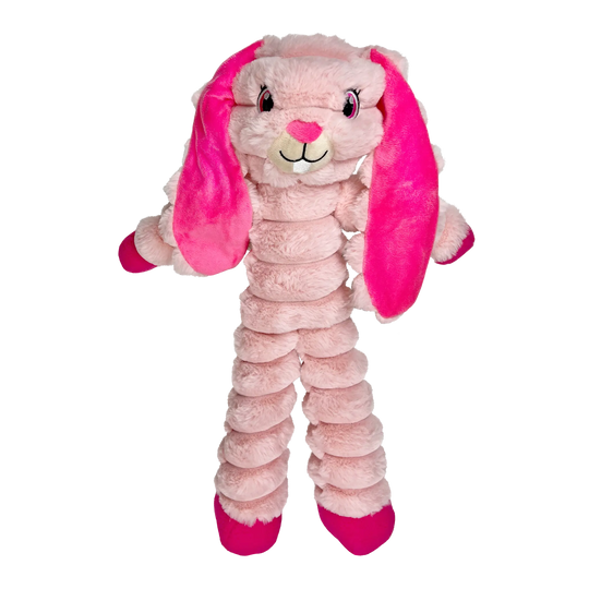 KONG - Shakers Crumples Bunny