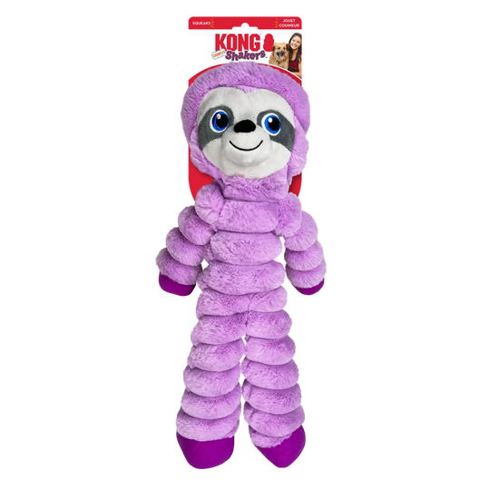 KONG - Shakers Crumples Sloth