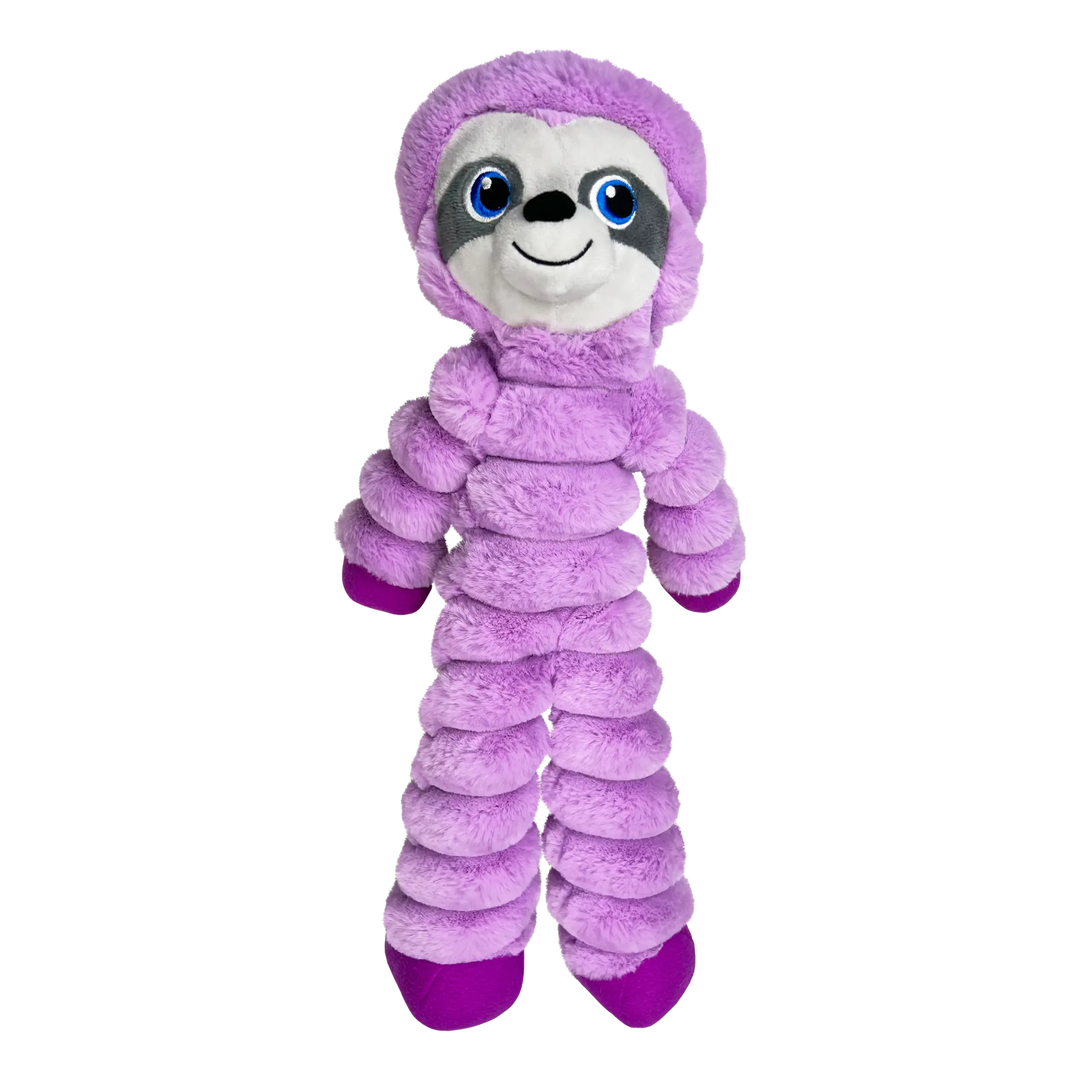 KONG - Shakers Crumples Sloth