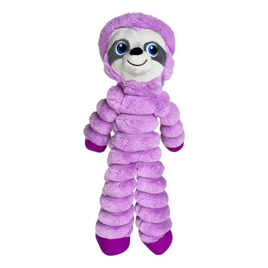 KONG - Shakers Crumples Sloth