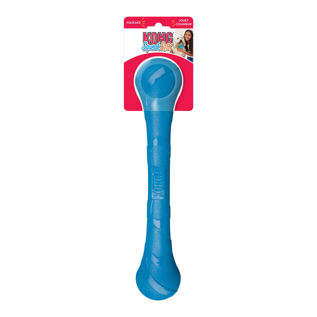 KONG - Squeakstix