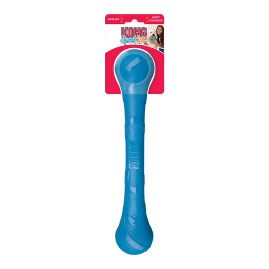 KONG - Squeakstix