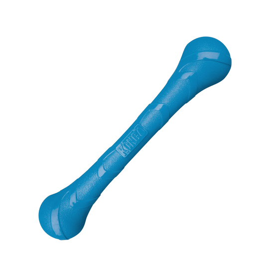 KONG - Squeakstix