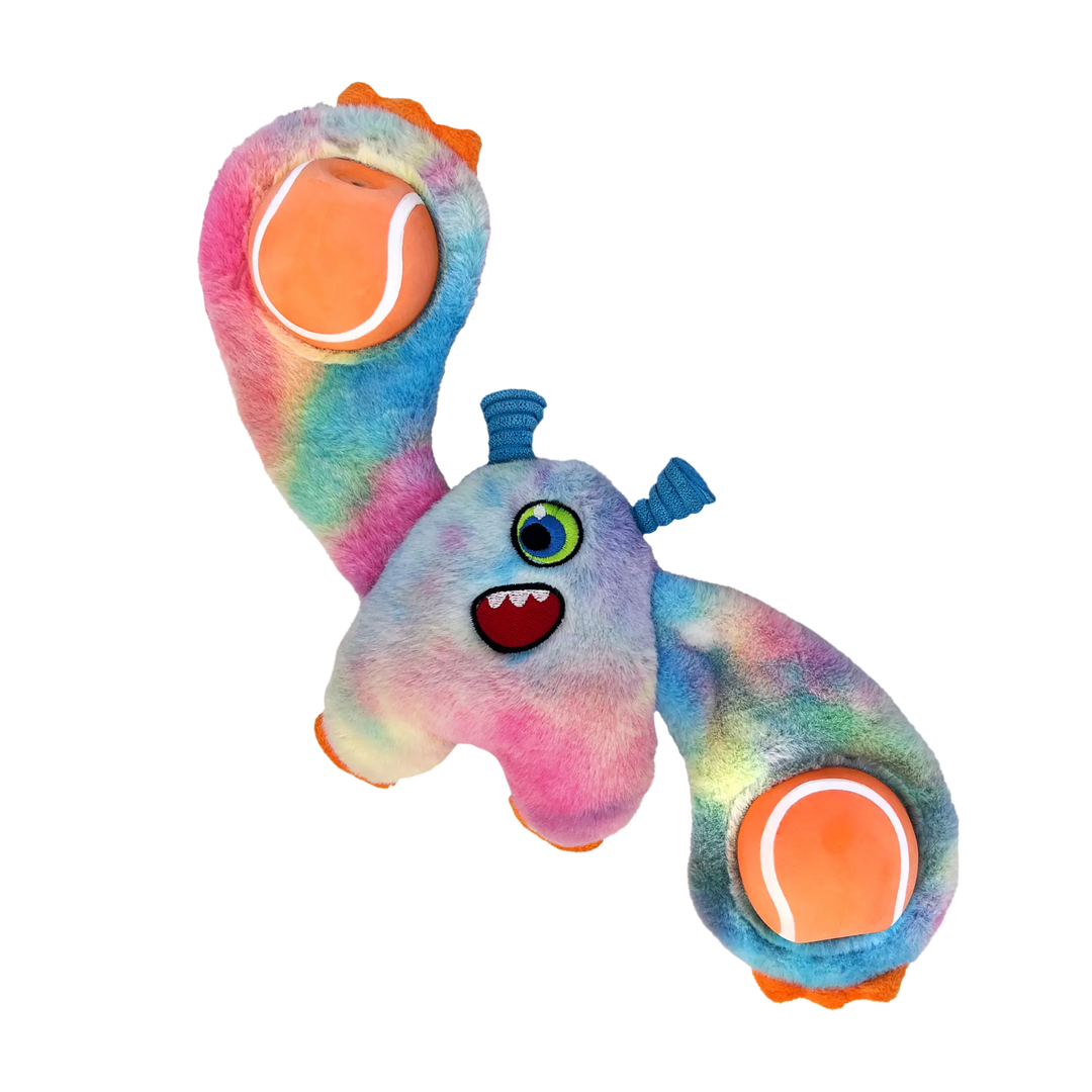 KONG - Woozles Monster