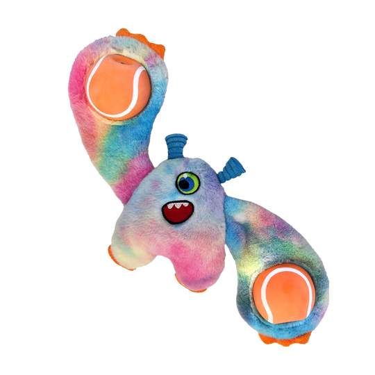 KONG - Woozles Monster